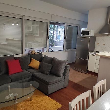 Tera Apartment Near Bacvice Beach And City Centre Split Ngoại thất bức ảnh